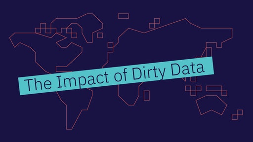 olbico's tweet photo. In 2025, we’ll have about 150 trillion gigabytes of data worldwide to process every single day. 🤯 Dealing with data is a big deal. Our infographic shares the most important facts &amp; insights on data management 🔎 https://t.co/1cCxZvhuHe https://t.co/rHqZ4qcozf