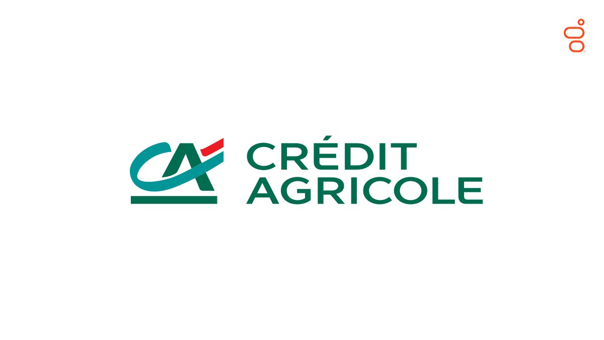 Genesys's tweet photo. Weโre excited Crรฉdit Agricole Bank Polska SA has placed their trust in Genesys to continue their omnichannel and customer experience transformation.
Welcome to #TeamGenesys!๐ https://t.co/4SRBdmrzvI