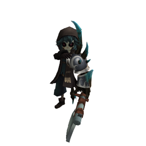 Menrick12's tweet photo. @Roblox https://t.co/vQuWoXIAI0