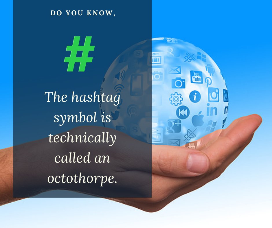 DoaguruS's tweet photo. fact
#fact #facts #funfact #hastag #socialmedia #media #tech #technology #alphabet #gaph #word https://t.co/BzWiTste9G