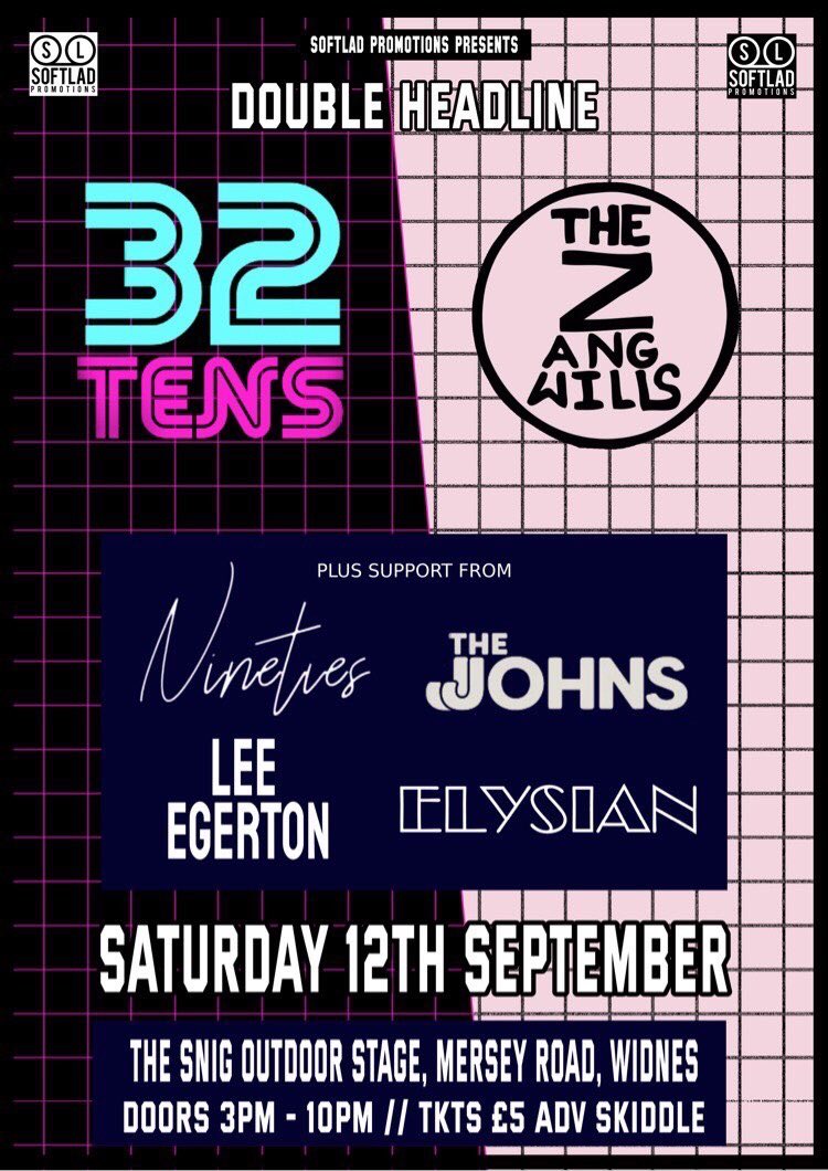 32 Tens 32tens Twitter Happy, swan song, kill my mind (radio edit), what's going on?, so nah, top tracks: 32 tens 32tens twitter