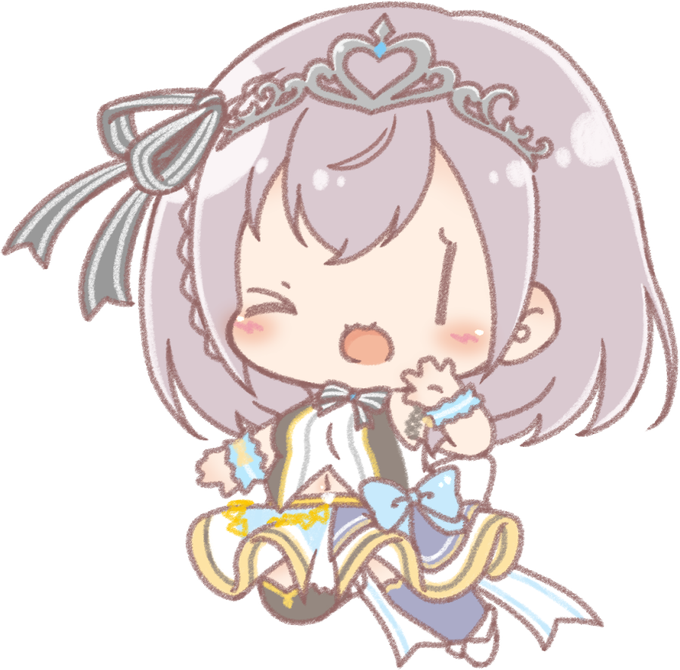 べいのtwitterイラスト検索結果 古い順 べいのtwitterイラスト検索結果 古い順