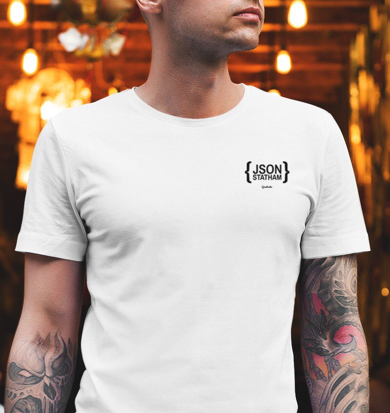 Gonebuster tweet media