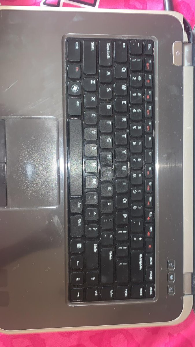 CIS Laptop Service Center tweet media