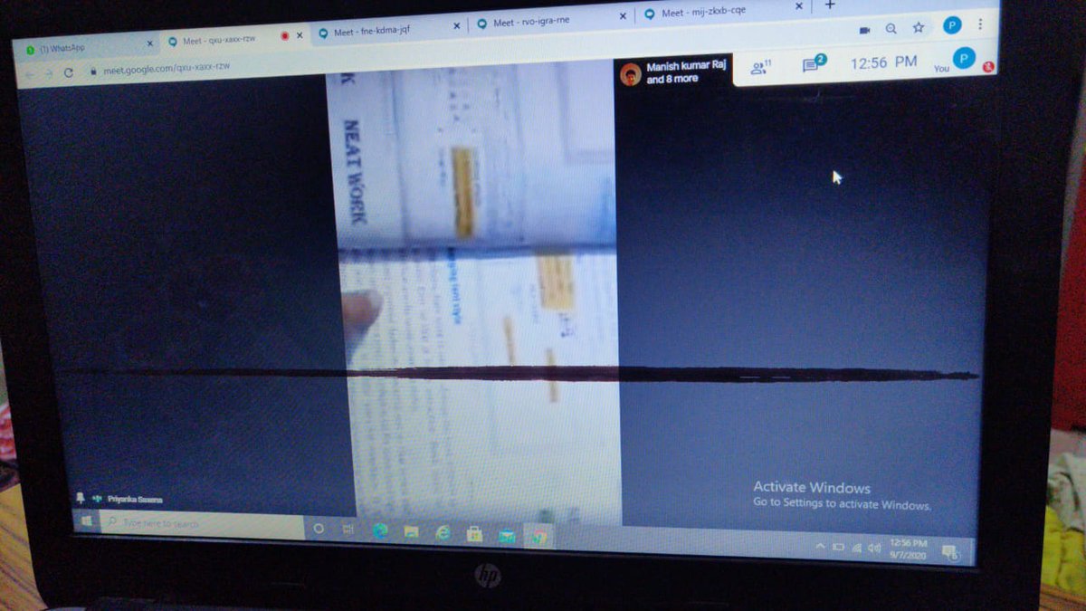 CIS Laptop Service Center tweet media