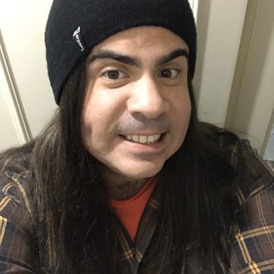 uras tweet picture