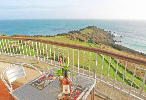 Cottages For Couples tweet media