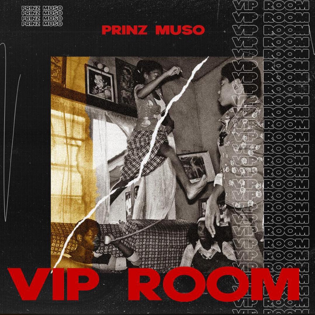 VRadio109's tweet photo. #NewWeekNewMatter with @OapBello1 #Wedeyplay Vip Room by @prinz_muso cc @dizzyj01 #NewMusicWeyEnterToday https://t.co/fG5PeWThFv