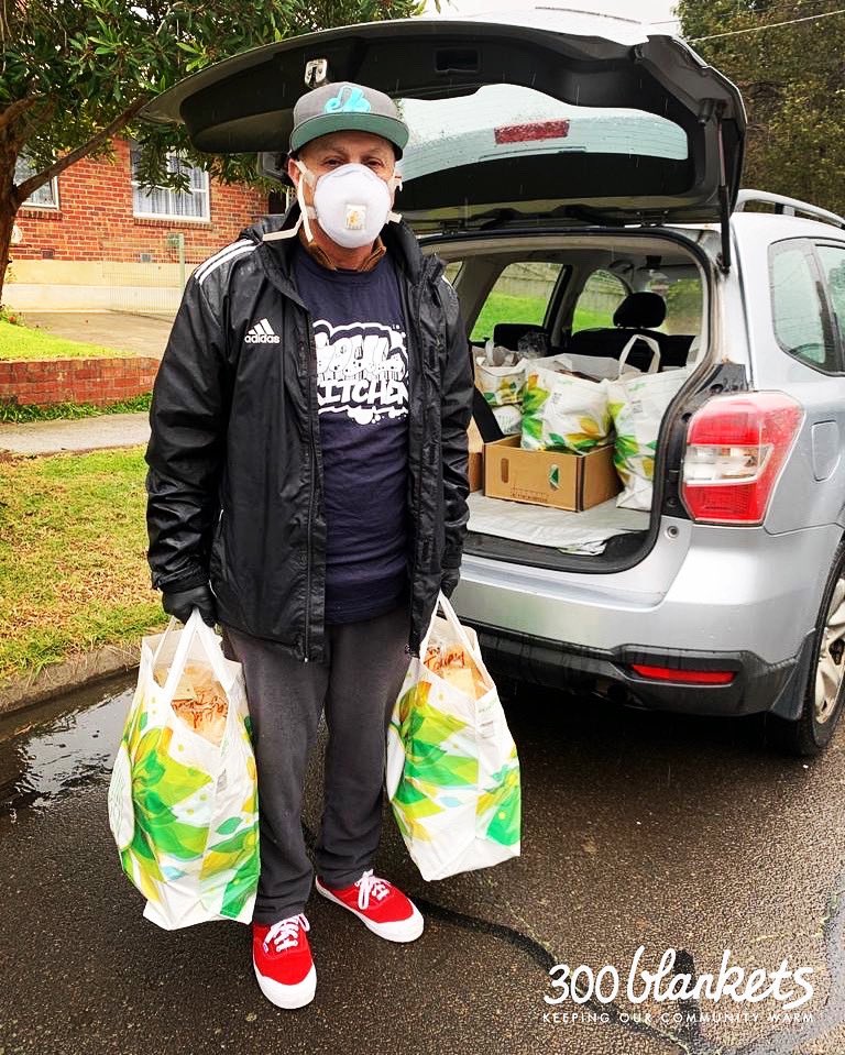 300Blankets's tweet photo. Did you know one of the most impactful ways of helping a #charity is by leaving a gift in your will? It’s a great way to give back to people in need, even after you’re gone. 🧡 More info on how to leave your mark this #IncludeACharityWeek ➡️ email contact@300blankets.org.au https://t.co/ZwR60A1gYO