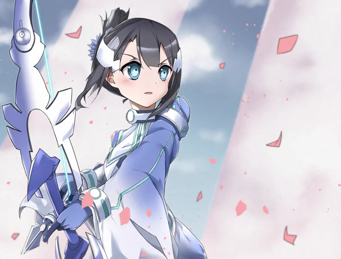 わしおすみ 
