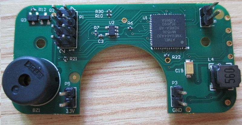 priyahqpcb tweet picture