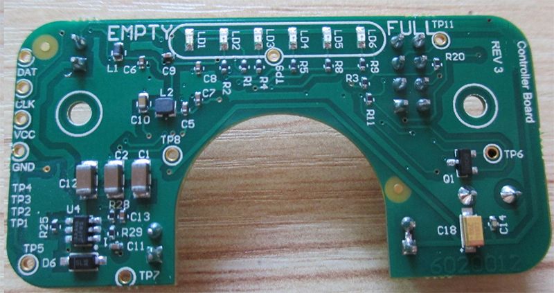 priyahqpcb tweet picture