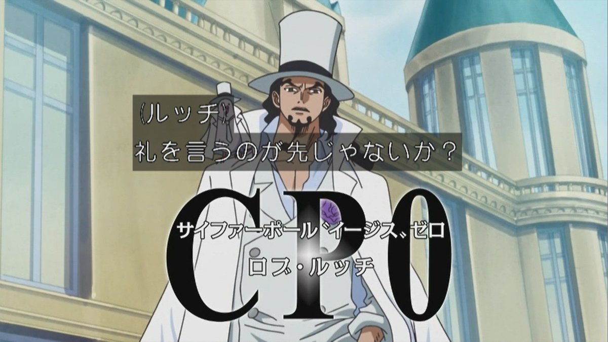 嘲笑のひよこ すすき در توییتر 本日9月8日は声優の関智一さん 骨川スネ夫 ロブ ルッチ ドモン カッシュほか の誕生日 おめでとう 声優 ガンダム Gundam Gガンダム Doraemon ドラえもん Onepiece ワンピース 妖怪ウォッチ 関智一生誕祭 関智一生誕