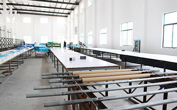 lynkfun's tweet photo. Welcome to visit our factory！
https://t.co/TkNQLrMeDn  
#InflatableFactory #InflatableToys#ChinaFactory https://t.co/mN1uJ6Fg3i