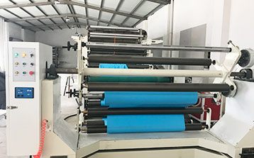 lynkfun's tweet photo. Welcome to visit our factory！
https://t.co/TkNQLrMeDn  
#InflatableFactory #InflatableToys#ChinaFactory https://t.co/mN1uJ6Fg3i