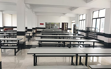lynkfun's tweet photo. Welcome to visit our factory！
https://t.co/TkNQLrMeDn  
#InflatableFactory #InflatableToys#ChinaFactory https://t.co/mN1uJ6Fg3i