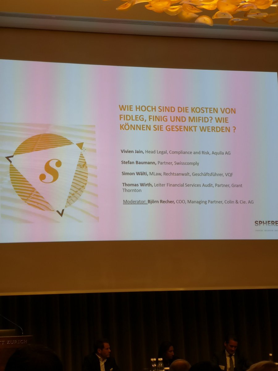 evolute, an Etops Company tweet media