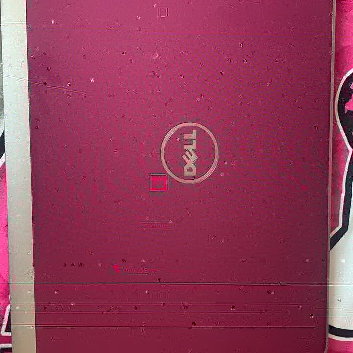 CIS Laptop Service Center tweet media