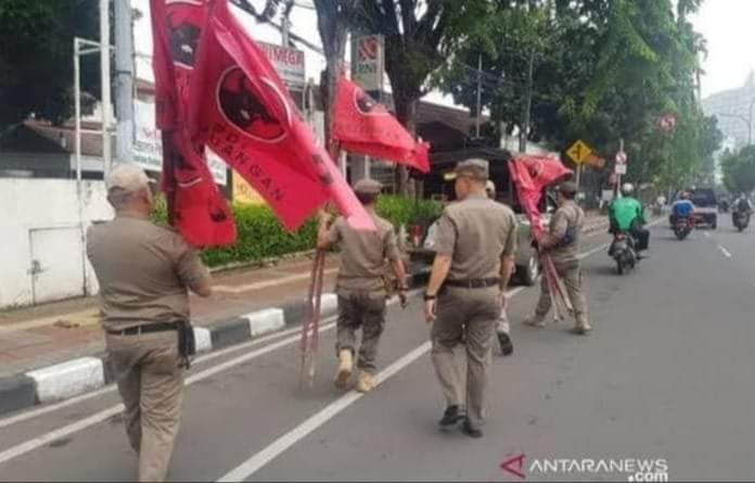 Ingusan Channel tweet media