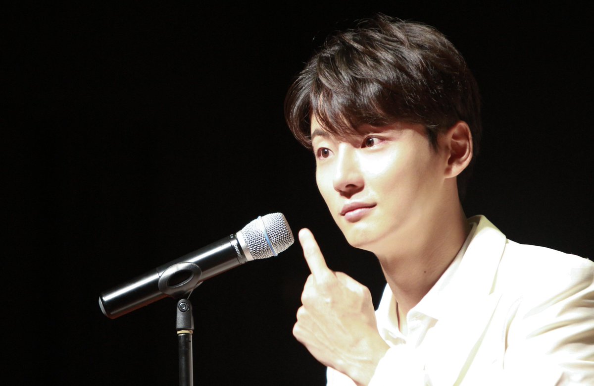 Yoon Siyoon_윤시윤 tweet media