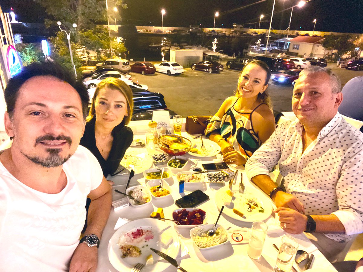 Ceviz Alti Et Mangal Bursa Restaurant Reviews