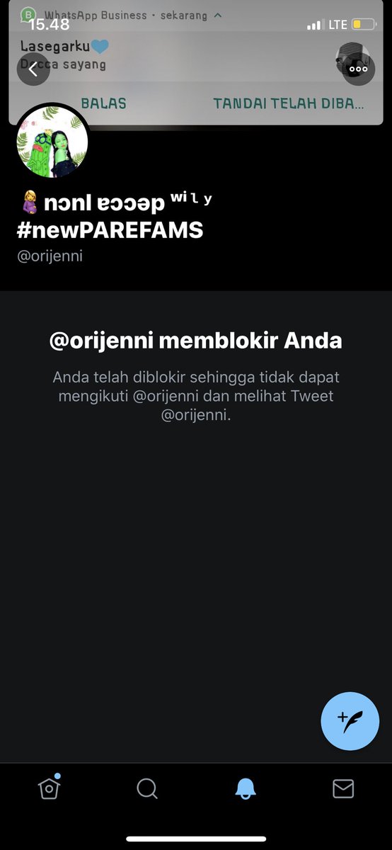 h tweet media
