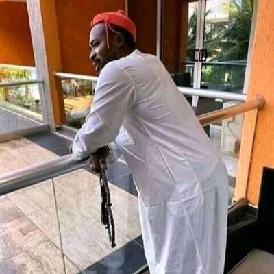 mallam_bashiru tweet picture