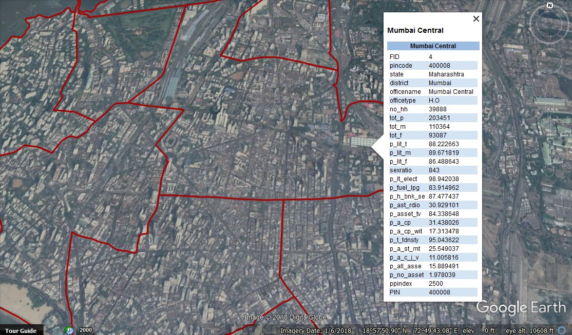 Customized_map's tweet image. Division-wise City Mapping
Get clear visibility of boundaries ward-based/pin Code-based/ locality-based/ sub-locality-based with our custom GIS mapping solution.
Email Id: apoorv@comparemails.com
Website: mapxl.in/gis-map-soluti…
#maps #custom #business #gis #shp