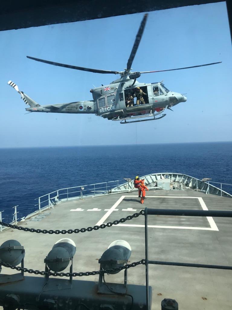 BFCyprus tweet media