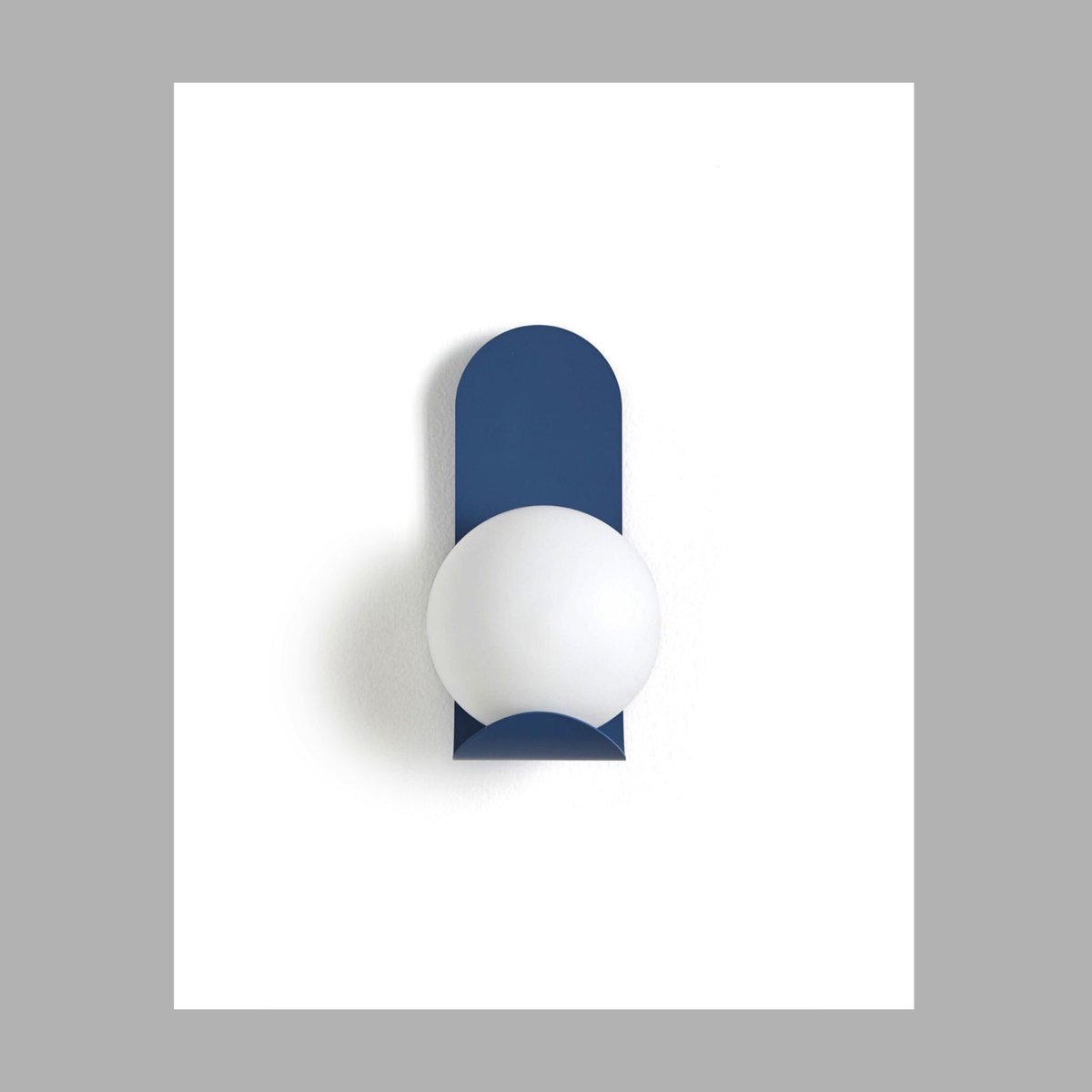 massmilight's tweet photo. Zesta plafond &amp; wall lamp
Designed by @estudio_enblanc 

#massmi #since1942 #lighting #interiors #design #lamps #lamp #lightdesign #madespain https://t.co/5HwdKqqVtJ