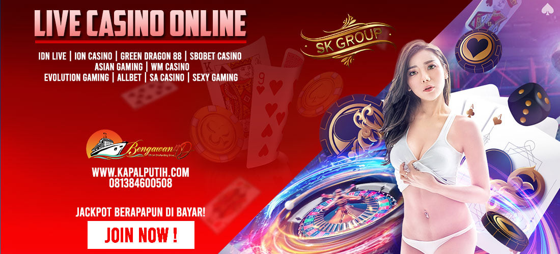Bengawan4d's tweet photo. BENGAWAN4D
081384638546
https://t.co/3WYkjpJDMg
#Bengawan4D #Situstogel #Togelonline #BandarTogel #AgentogelSGP #AgenTogel #BandarTogelOnline #SitusTogelHongkong #Prediksitogel #Shiokambing #SitusOnline #cabangresmi #Slotgam #Pokeronline #togelterpercaya #togel https://t.co/iZufOQQD6q