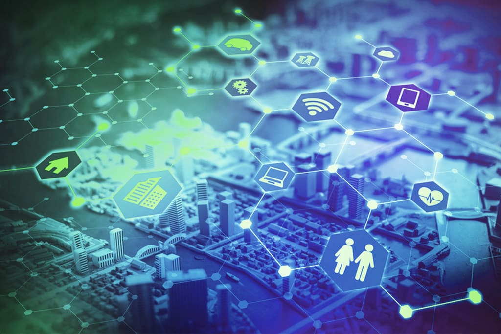 MacBlock10's tweet photo. #MacBlock is the #first #pioneer to come to #Blockchain 3.0 era, to promote the #transition and #upgrading of traditional industries, to empower emerging economies, to promote the global blockchain technology application and the rapid development of financial capital markets. https://t.co/qAK1wSnsqW