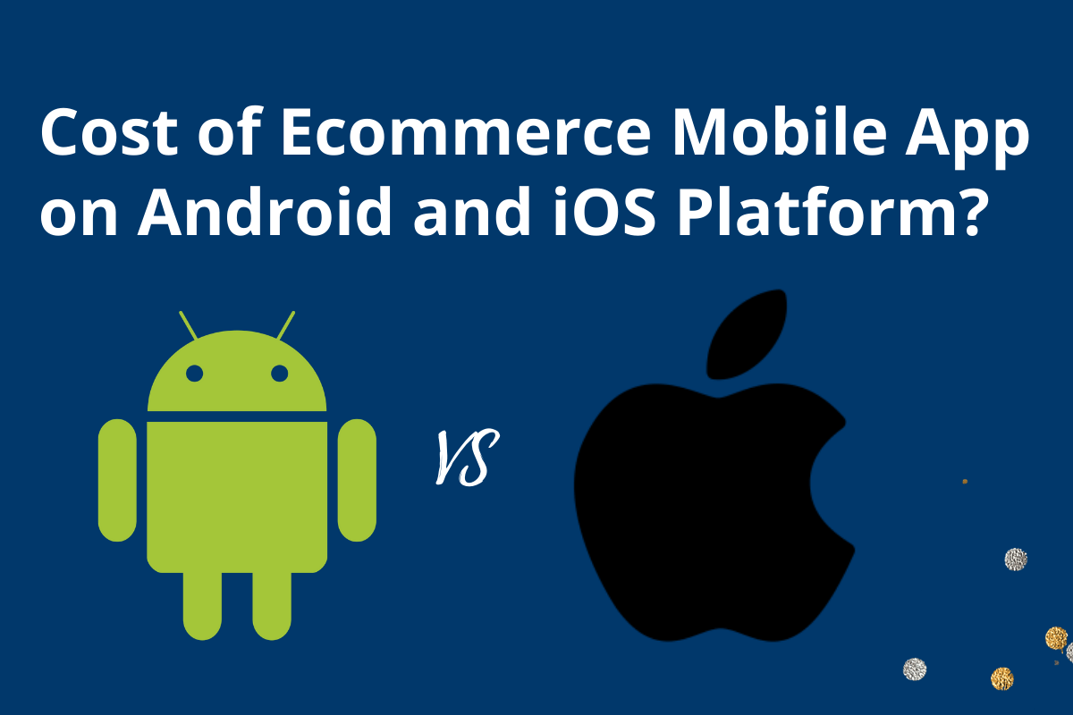 DxBasket's tweet photo. The number of mobile phone users is increasing rapidly. Given this, it is clear that the demand for mobile application development is also increasing.

Read More: https://t.co/WSFBOAHfHS
#mobileapp #apps #appdevelopment https://t.co/i6Gyix9ZaZ
