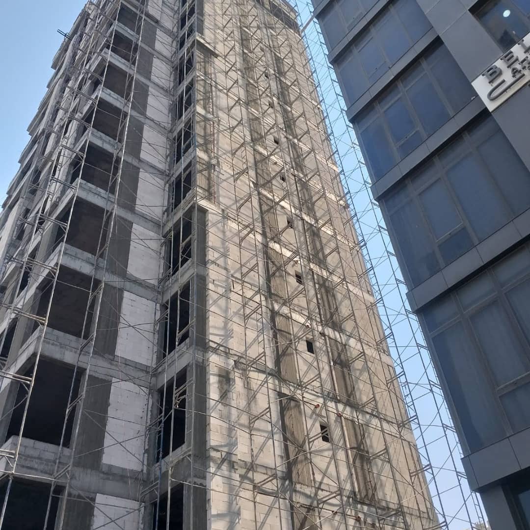 KuwaitBuilding tweet picture