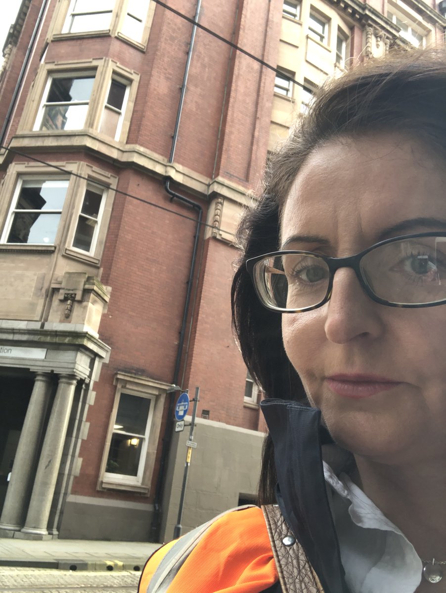 PlatinumWF's tweet photo. It's great to be back out doing site visits 🦺🦺 We have CCDO Demolition Operatives are out working  across the North West ⛏⛏ Interested in joining the team? 📲📲 us 
#demolition #itswhatwedo #labour #topup #CCDO #catb #asbestosaware #facefit #NFDC #ISP #stripout #excavators https://t.co/Lwhc9FKffG