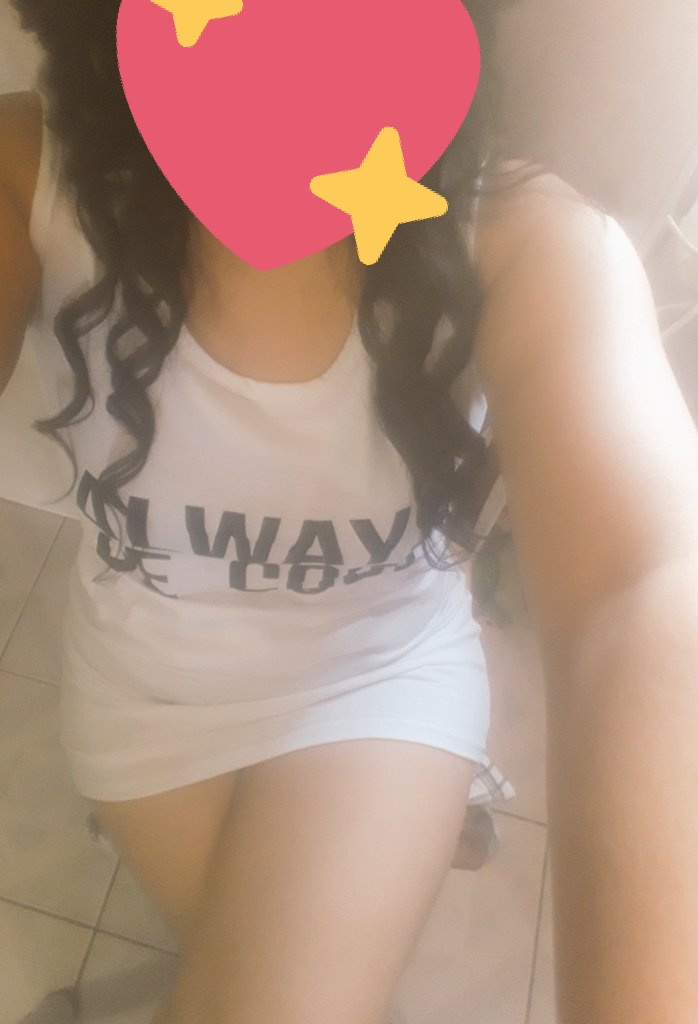 Selen25199583's tweet photo. #kızılay #mithatpaşa #Yukselcad #çankaya #kolej #escort #sex #cebeci #keçiören  sevgılı tadında Selen  0553 769 62 35

Kalite ve titizliğe önem veren beyler💟Asla Aceleye Getirmiyorum 
💘Sevgili Tadında Oldu Bitti Yok 🔥
💥Yerim VAR 💥 30 yaş 
💞kızılay da  haz dolu dakikalar https://t.co/NDgDMFVxdT