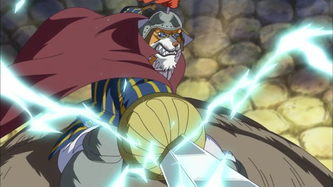 疾風伝のtwitterイラスト検索結果