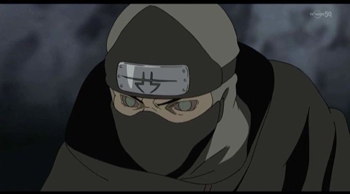 角都のtwitterイラスト検索結果