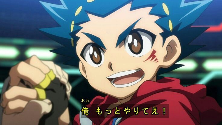 Skbeyworld's tweet photo. #beybladecommunity #indiawantsbeyblade #wewantbeybladeinindia @hakai_ultimate @FANDOM_X_ZONE @anime_riser  @animeassemble @rjanimeindia  @DisneyIndia @HungamaTVIndia 
We want Beyblade in television we want Beyblade New series like Beyblade metal series and Beyblade burst turbo https://t.co/7ccSb3mml2