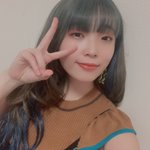 野田愛実