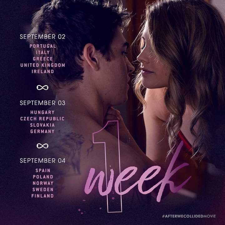 Hitesh_Puri99's tweet photo. #AfterWeCollided ✨❣️ still not available on Amazonprime Netflix ☹️🥀 #excitedtowatch #AfterWeCollidedMovie https://t.co/oOMjFz5zDP