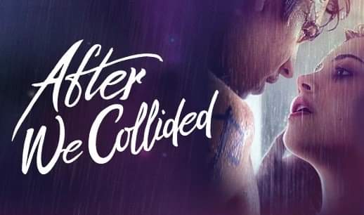 Hitesh_Puri99's tweet photo. #AfterWeCollided ✨❣️ still not available on Amazonprime Netflix ☹️🥀 #excitedtowatch #AfterWeCollidedMovie https://t.co/oOMjFz5zDP