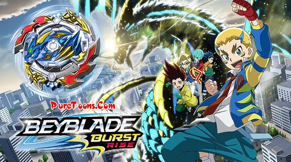 Ravi44517070's tweet photo. #indiawantsbeyblade 
#beybladecommunity 
@anime_riser @Ravi44517070 @AnimeTVIndia @calculatemetr @DisneyIndia @hakai_ultimate @PokeHakaiX @Skbeyworld @SonkambleViraj @SonkambleViraj @ushanx https://t.co/Cs9bIW99N5