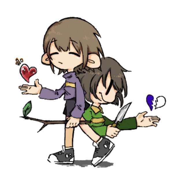 Twoucan 右井 De Zsuq141