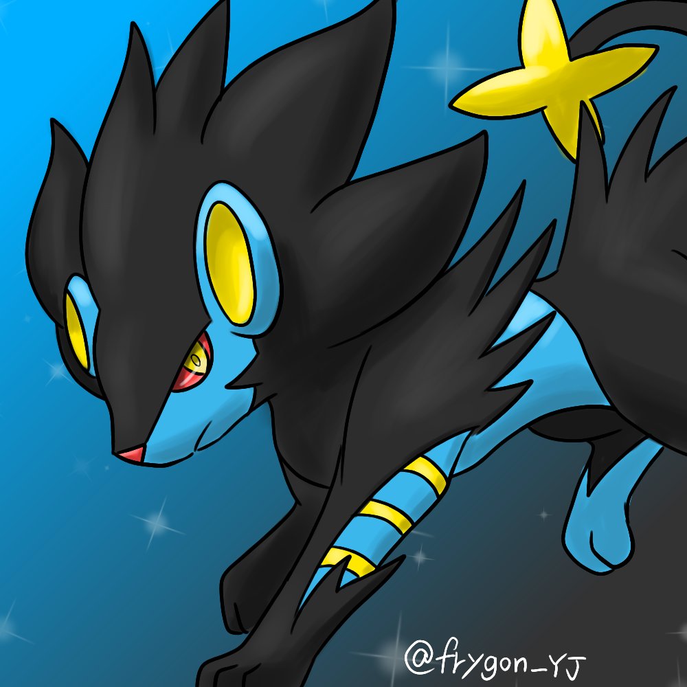 Hashtag ﾚﾝﾄﾗｰ Na Twitteru