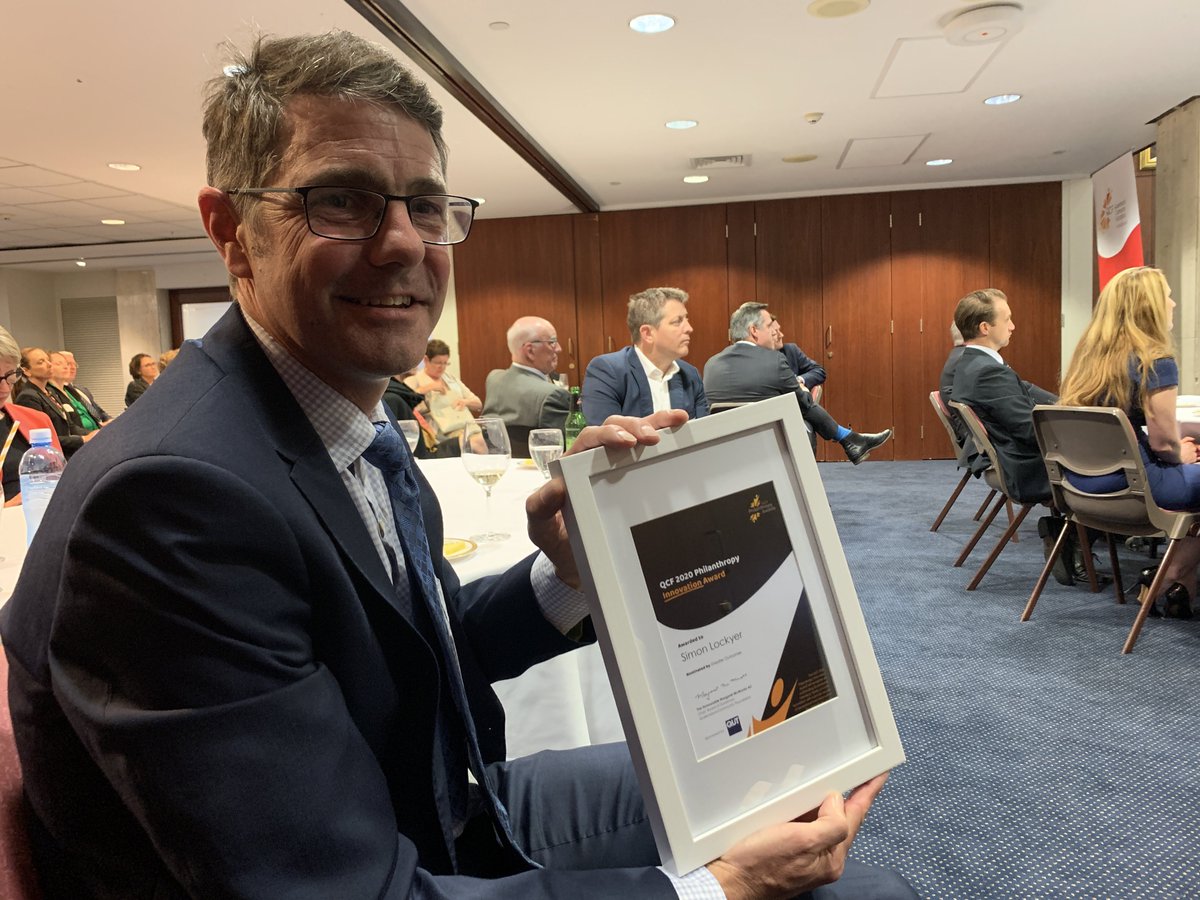 Prof. Mark Harvey tweet media