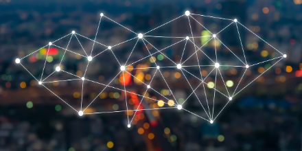 tetRRIS_project's tweet photo. Territories and regions are a frame for research and innovation. Therefore, one of #TetRRISproject's goals is to map and analyse the territorial systems. We want to understand what the current role of RRI is, and what the drivers and barriers for a #RRI related transition are. https://t.co/O3FZkosf1C