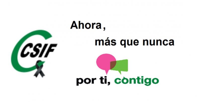 CSIFJusticiaNac's tweet photo. Médicos Forenses: convocatoria semanas 3ª y 4ª. OEP 2017-18
https://t.co/aOwcjbUsEf
#CSIF #csifjusticia #justiciacsif #medicosforenses #oposicionesforenses #forensesoposiciones #forenses https://t.co/8Bs06y35IH