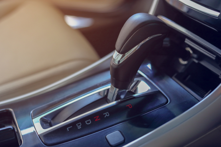 Between 2011 and 2019, the number of automatic-only driving tests has increased 163%, but is automatic the way to go? creditplus.co.uk/blog/automatic…