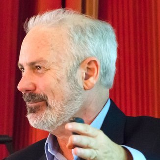 Mia intervista al biologo Scott Gilbert, speaker al recente <a href="/MeetingRimini/">Meeting Rimini</a> , oggi su ilSussidiario.net ilsussidiario.net/news/lintervis…